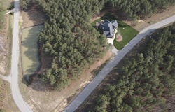 179 High Point Lane, Jasper, TN 37347