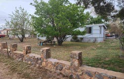 6 Welsh, Arenas Valley, NM 88022-0000