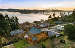 66599 QUAIL Rd, NorthBend, OR 97459