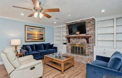 14162 Forest Glen Ln, Walker, LA 70785
