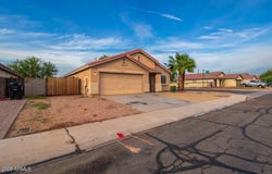 11844 W EDGEMONT Avenue, Avondale, AZ 85392