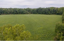 3777 Wayland Road, Diamond, OH 44412