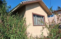 8901 D ST, OAKLAND, CA 94621