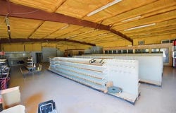 7015 Hwy 82, Hulbert, OK 74441