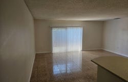 2050 Oleander Boulevard, Fort Pierce, FL 34950