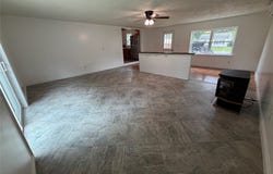 60 Brookline Avenue, Elmira, NY 14905