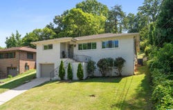 1963 4TH PLACE, BIRMINGHAM, AL 35205