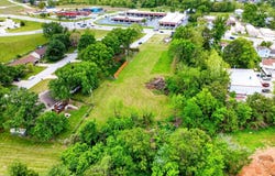 Nixa, MO 65714