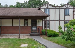 3 Chandler Drive, Atkinson, NH 03811