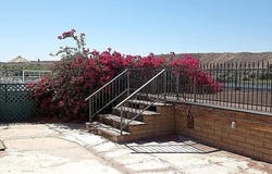 360 E Riverfront Dr, Parker, AZ 85344