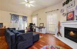 7160 Windmill Place N, Mobile, AL 36695