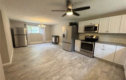 1351 Winhurst Drive, Akron, OH 44313