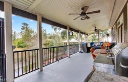2104 Mole Drive, Bay Saint Louis, MS 39520
