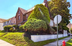 67 Nichol Avenue, New Brunswick, NJ 08901