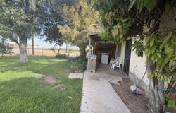 694 S 14th St, Brawley, CA 92227