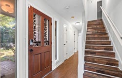 7770 JUNIPER Cv, Memphis, TN 38016
