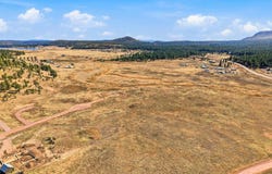 The Ranch at Alpine lot: 25, Alpine, AZ 85920