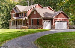8711 CHESTNUT GROVE RD, FREDERICK, MD 21701