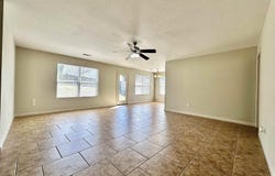 12 Woodenhead, Sheridan, AR 72150