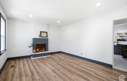 3057 S IOWA E, Ogden, UT 84403