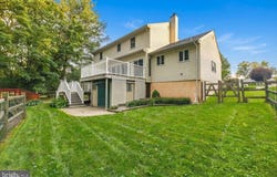 2401 CALF RUN Drive, WILMINGTON, DE 19808