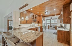 273 Boulder Street, Minturn, CO 81645