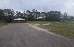 610 N LHS DR, Lumberton, TX 77657