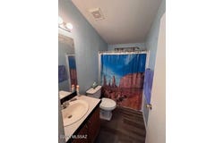 843 E Kokopelli Lane, Cochise, AZ 85606