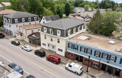 50 Exchange St, Athol, MA 01331
