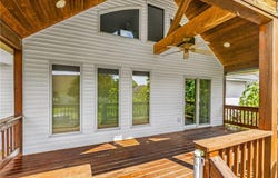 1206 Talon Drive, Cameron, MO 64429