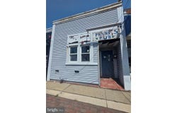 1311 N DELAWARE Street, PAULSBORO, NJ 08066
