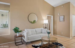 5136 E Evergreen Street, Mesa, AZ 85205