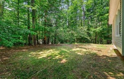 15 Webb Road, Peterborough, NH 03458