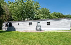 292 Bubble Loo Road, Cloverdale, IN 46120