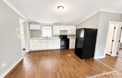 2802 Sycamore Road, Jefferson, SC 29718