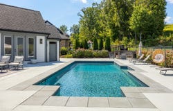 467 Canyon Springs Drive, Hixson, TN 37343