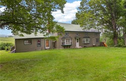 1051 County Highway 36, Worcester, NY 12197