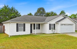 7736 Ralph Youmans Rd, Corryton, TN 37721