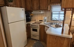 516 Route 9, Marmora, NJ 08223
