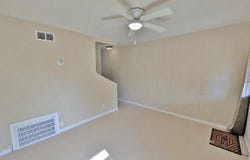 1447 90th Ave W, Duluth, MN 55808