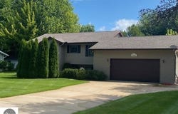 6845 W Harbor Drive, Elk Rapids, MI 49629