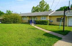 109 E 4th Street, Keene, TX 76059