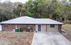 780 Oklahoma Avenue, Labelle, FL 33935