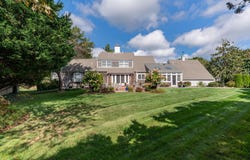 9 Bassing Harbor Road, Chatham, MA 02633