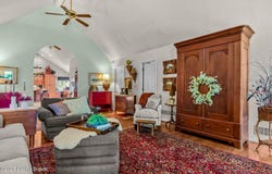 1140 Rams Run, Shepherdsville, KY 40165
