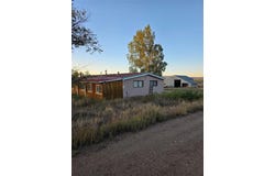 1984 County Road 30, Craig, CO 81625