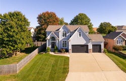305 SE Battery Drive, Lee's Summit, MO 64063