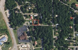 302 W 5th Street, Hardy, AR 72542