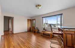 311 Hillcrest Drive, Wellsburg, WV 26070