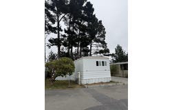 5529 Paradise Lane, Eureka, CA 95503